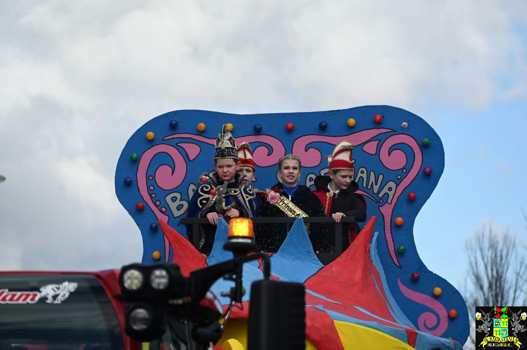 ../Images/Grote optocht 2025 089.jpg